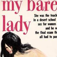 Dicari: Bintang Porno Idola!